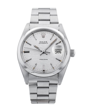 Des pièces rares aux modèles de collection : retrouvez les montres qui traversent le temps 